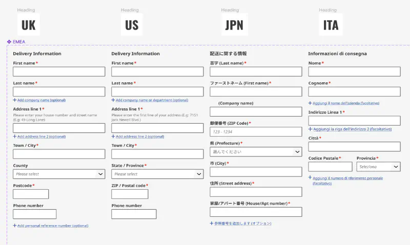 /imgs/case-studies/ion/ion--global-forms.png